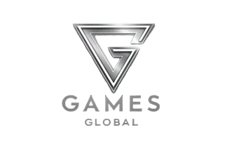 Games Global